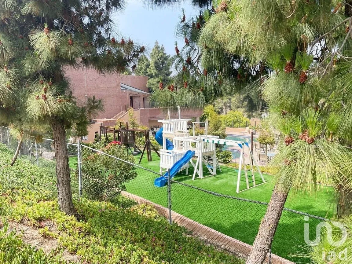 Terreno en Venta en Cumbres de Juárez, Tijuana, Baja California | NEX-231290 | iad México | Foto 15 de 36
