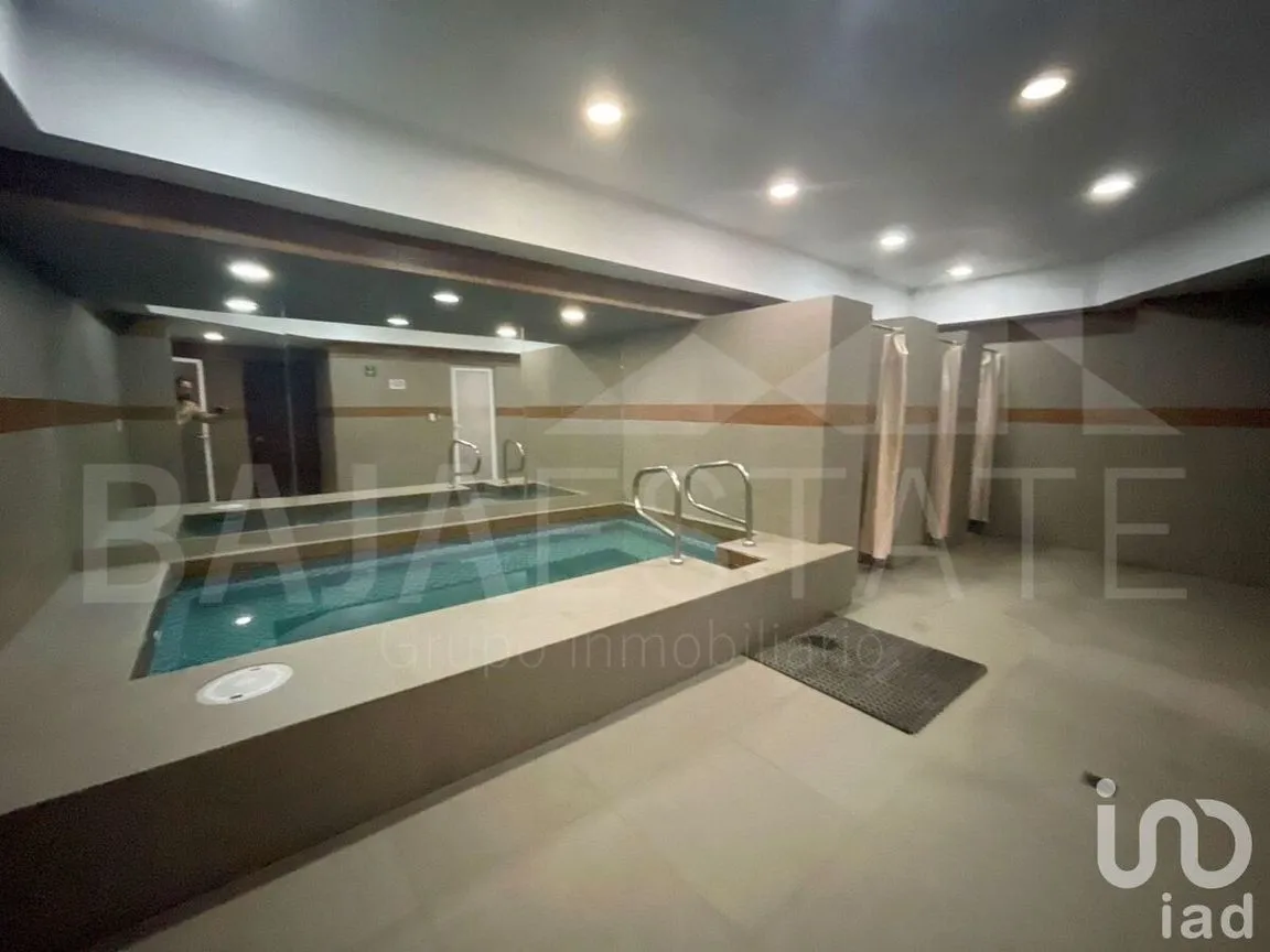 Terreno en Venta en Cumbres de Juárez, Tijuana, Baja California | NEX-231290 | iad México | Foto 16 de 36