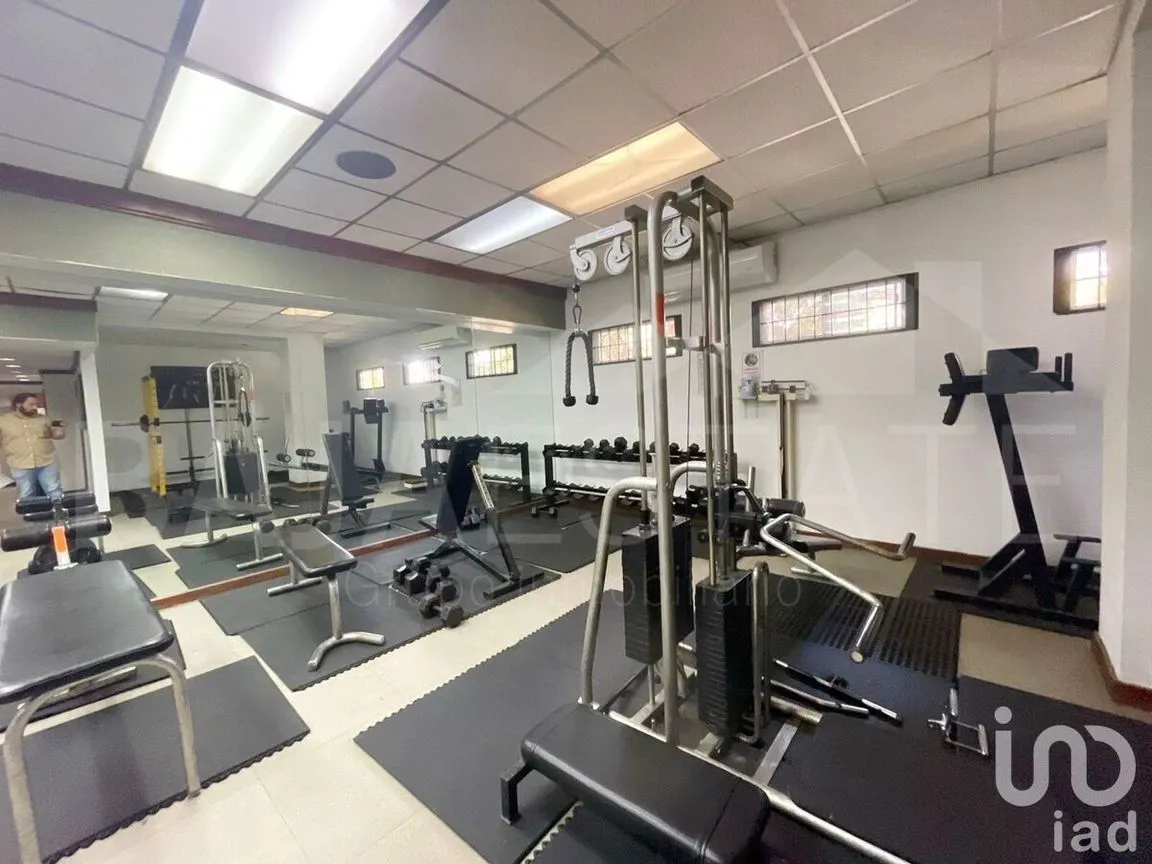 Terreno en Venta en Cumbres de Juárez, Tijuana, Baja California | NEX-231290 | iad México | Foto 17 de 36
