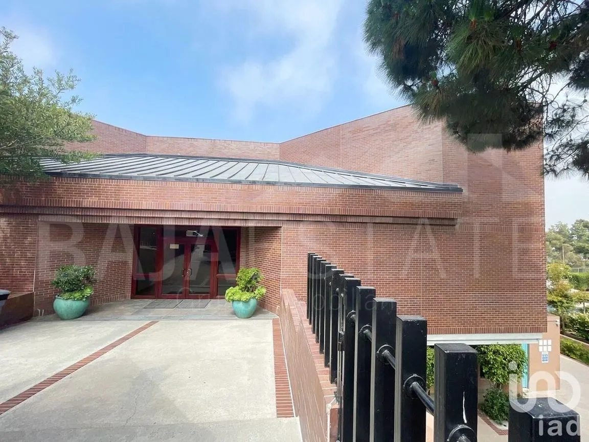 Terreno en Venta en Cumbres de Juárez, Tijuana, Baja California | NEX-231290 | iad México | Foto 19 de 36