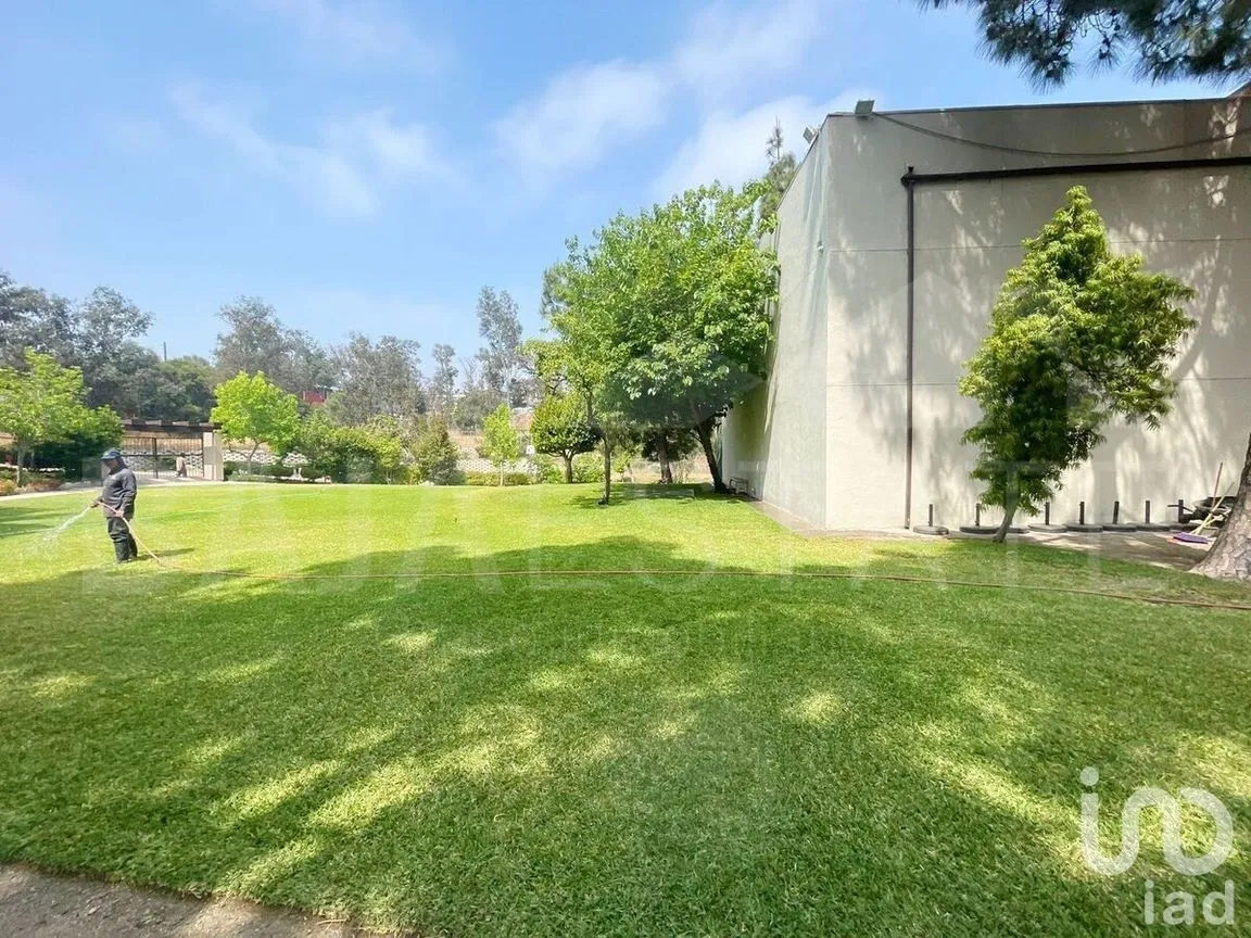 Terreno en Venta en Cumbres de Juárez, Tijuana, Baja California | NEX-231290 | iad México | Foto 21 de 36
