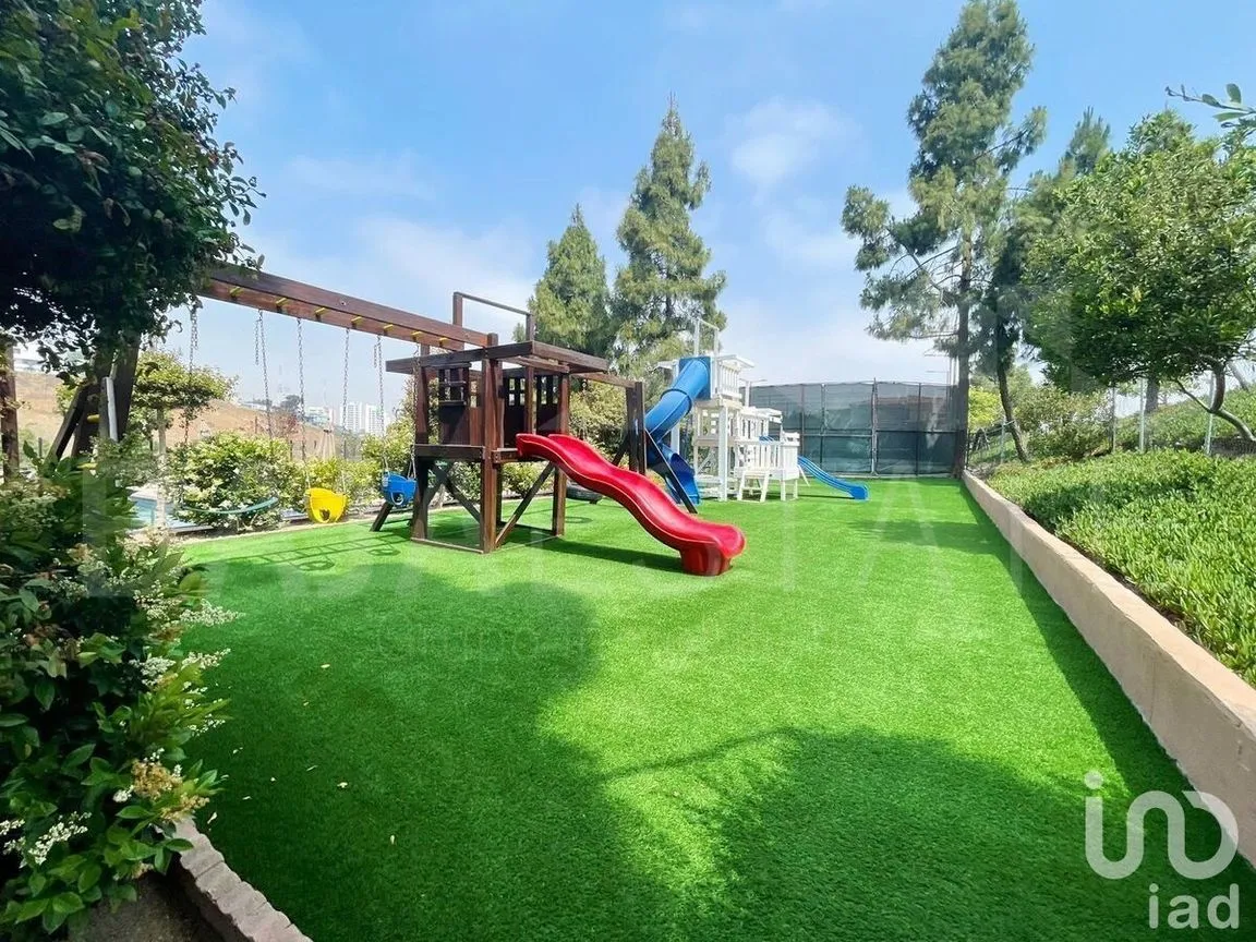 Terreno en Venta en Cumbres de Juárez, Tijuana, Baja California | NEX-231290 | iad México | Foto 22 de 36