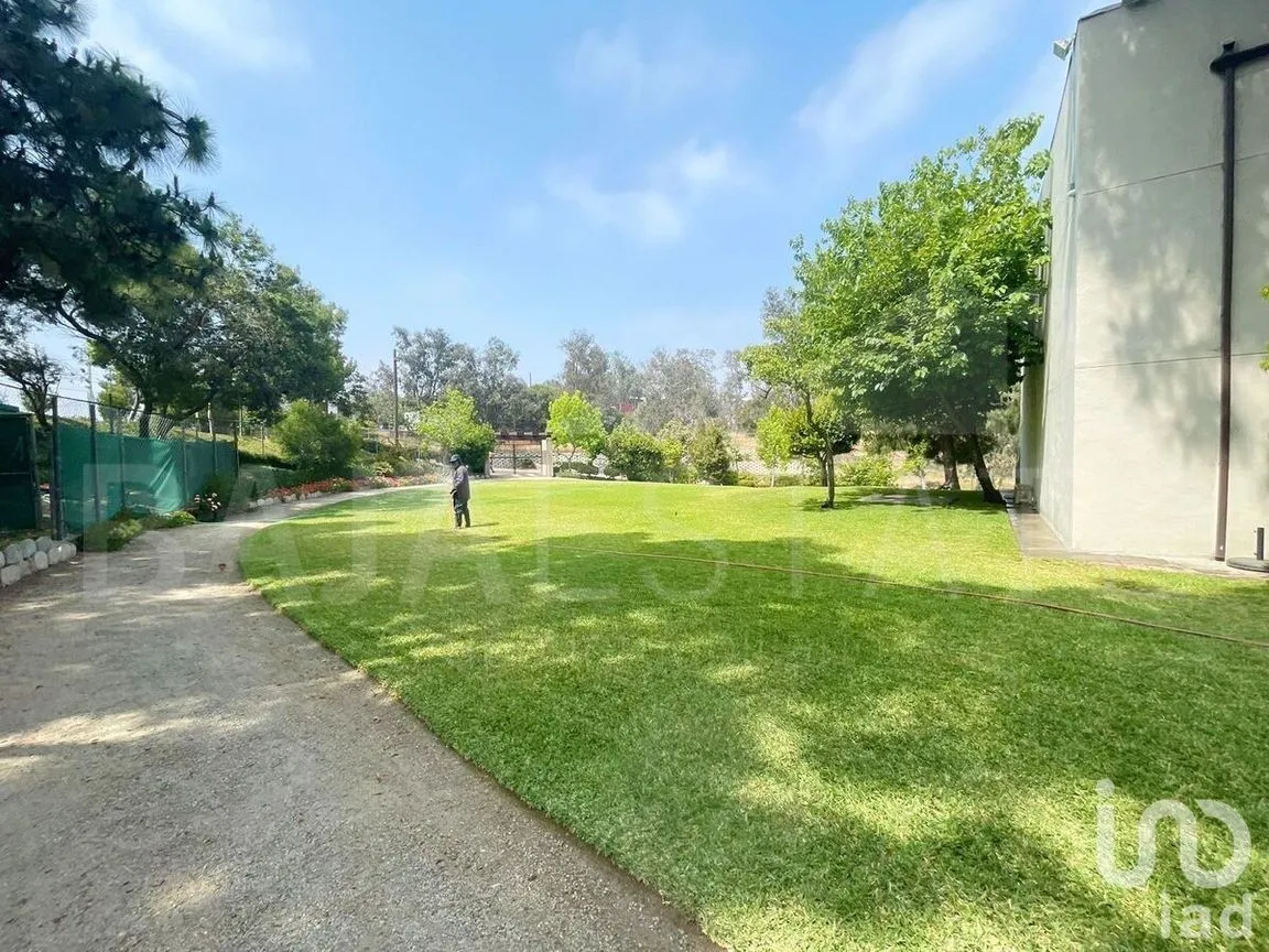Terreno en Venta en Cumbres de Juárez, Tijuana, Baja California | NEX-231290 | iad México | Foto 23 de 36