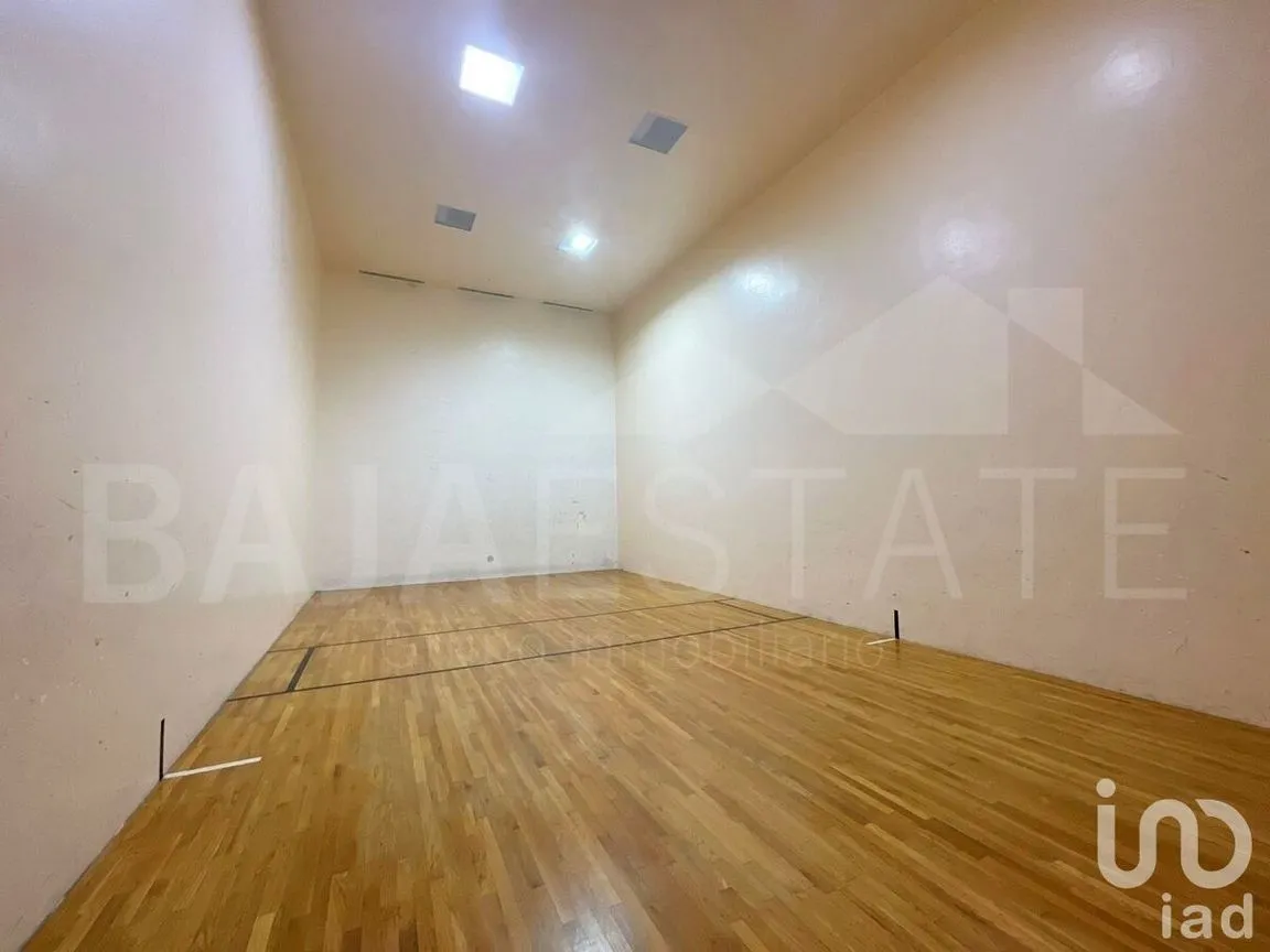Terreno en Venta en Cumbres de Juárez, Tijuana, Baja California | NEX-231290 | iad México | Foto 24 de 36