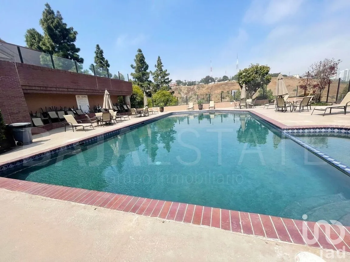 Terreno en Venta en Cumbres de Juárez, Tijuana, Baja California | NEX-231290 | iad México | Foto 25 de 36