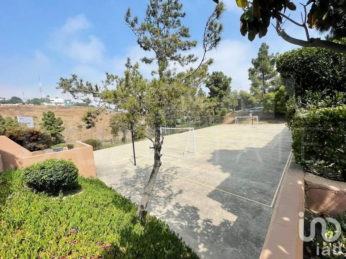 Terreno en Venta en Cumbres de Juárez, Tijuana, Baja California | NEX-231290 | iad México | Foto 26 de 36