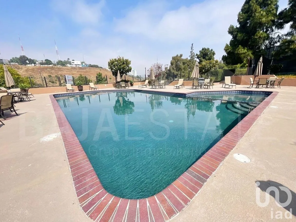 Terreno en Venta en Cumbres de Juárez, Tijuana, Baja California | NEX-231290 | iad México | Foto 27 de 36