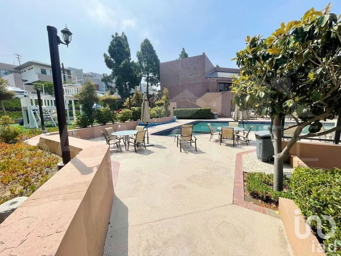 Terreno en Venta en Cumbres de Juárez, Tijuana, Baja California | NEX-231290 | iad México | Foto 28 de 36