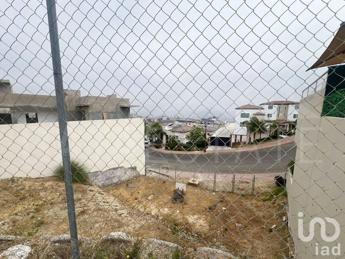 Terreno en Venta en Cumbres de Juárez, Tijuana, Baja California | NEX-231290 | iad México | Foto 8 de 36