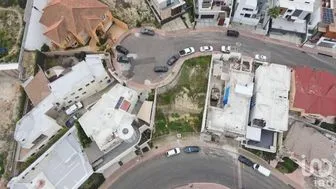 NEX-231290 - Terreno en Venta en Cumbres de Juárez, CP 22046, Baja California.
