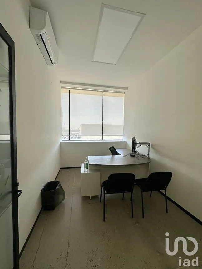 Oficina en Renta en La Pechuga, Tijuana, Baja California | NEX-231292 | iad México | Foto 9 de 10