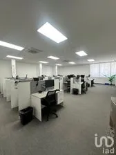 NEX-231292 - Oficina en Renta, con 6 baños, con 743 m2 de construcción en La Pechuga, CP 22425, Baja California.