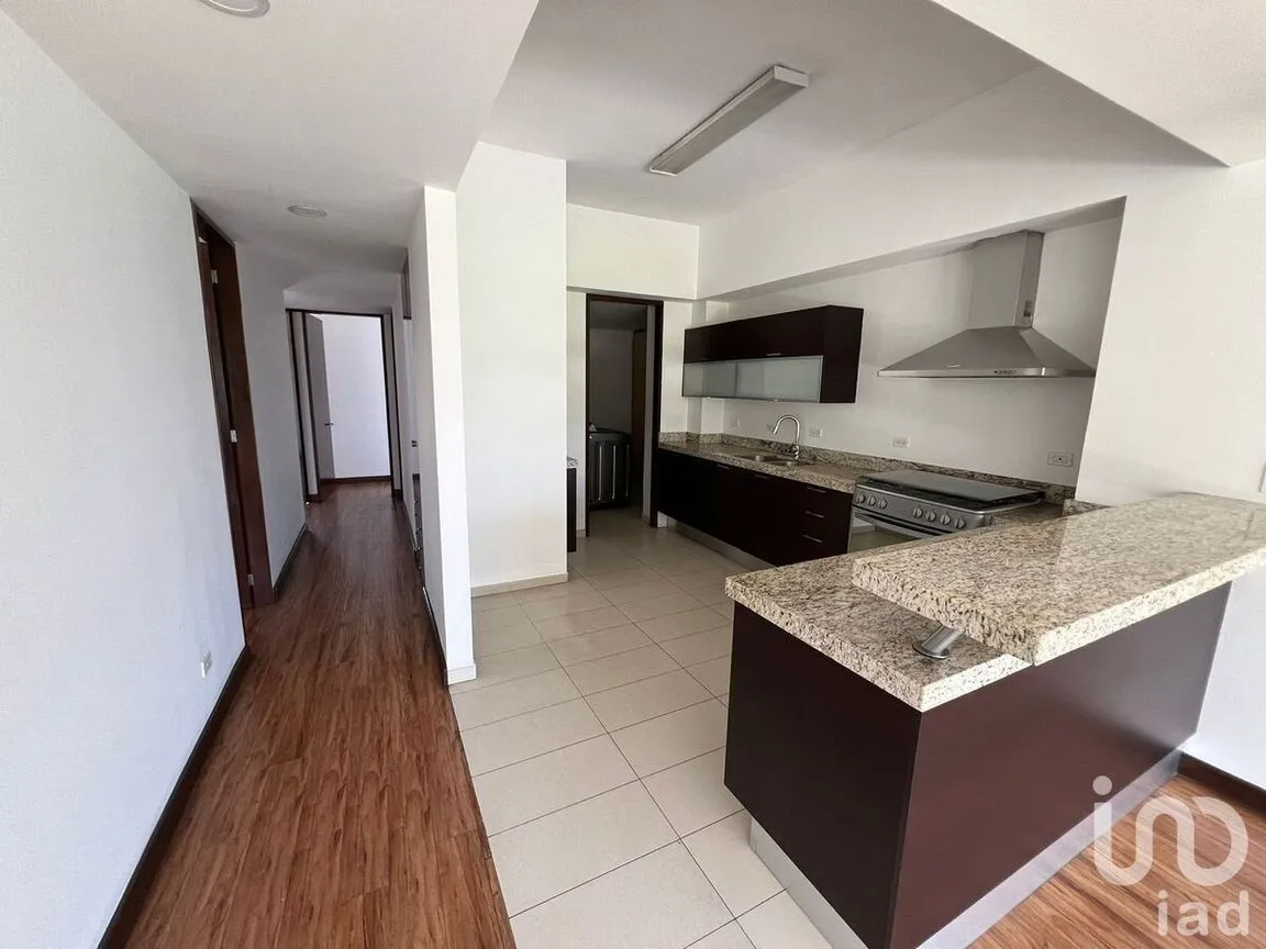 Departamento en Venta en Chapultepec, Tijuana, Baja California | NEX-231293 | iad México | Foto 2 de 17