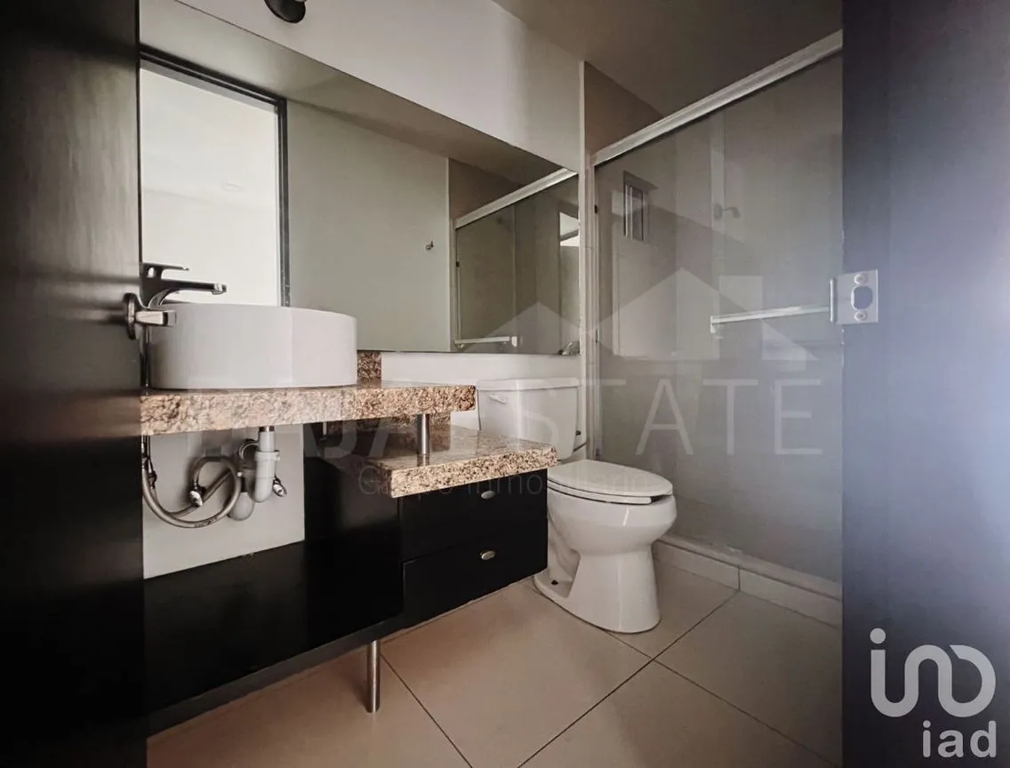 Departamento en Venta en Chapultepec, Tijuana, Baja California | NEX-231293 | iad México | Foto 11 de 17