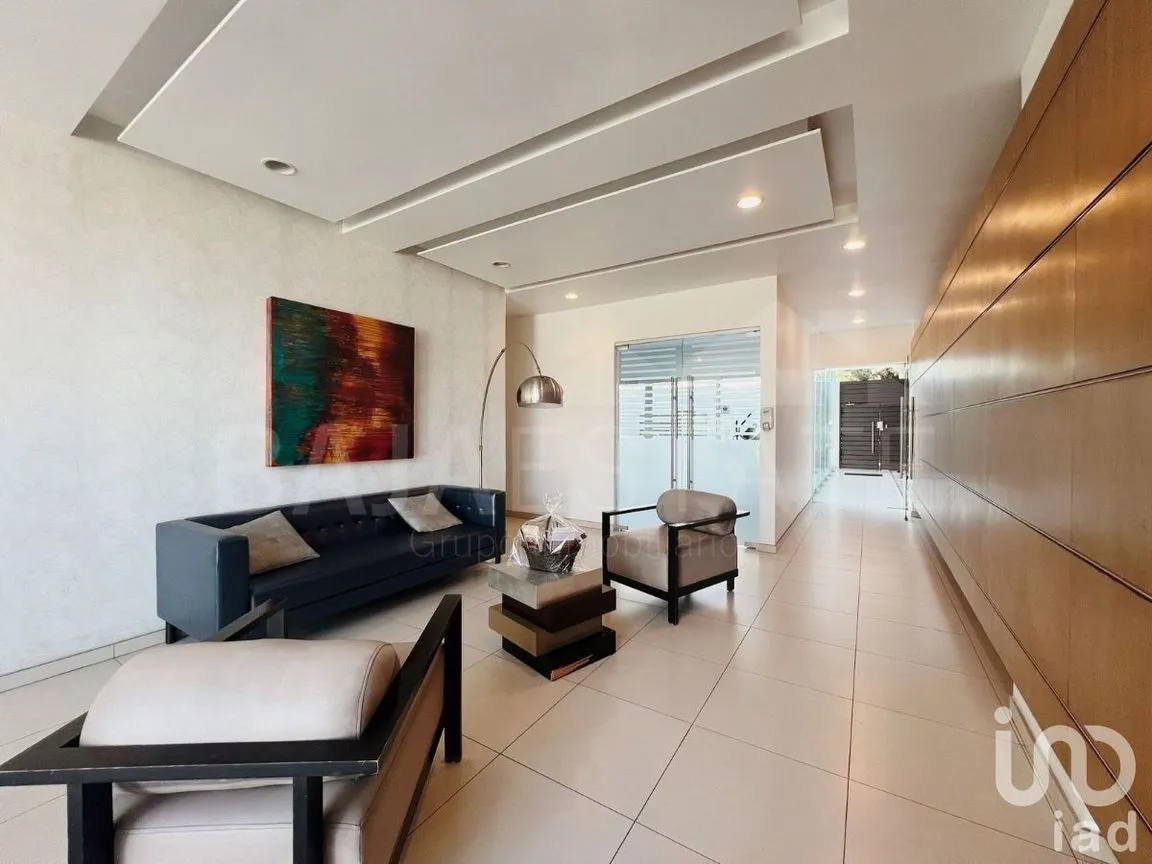 Departamento en Venta en Chapultepec, Tijuana, Baja California | NEX-231293 | iad México | Foto 12 de 17