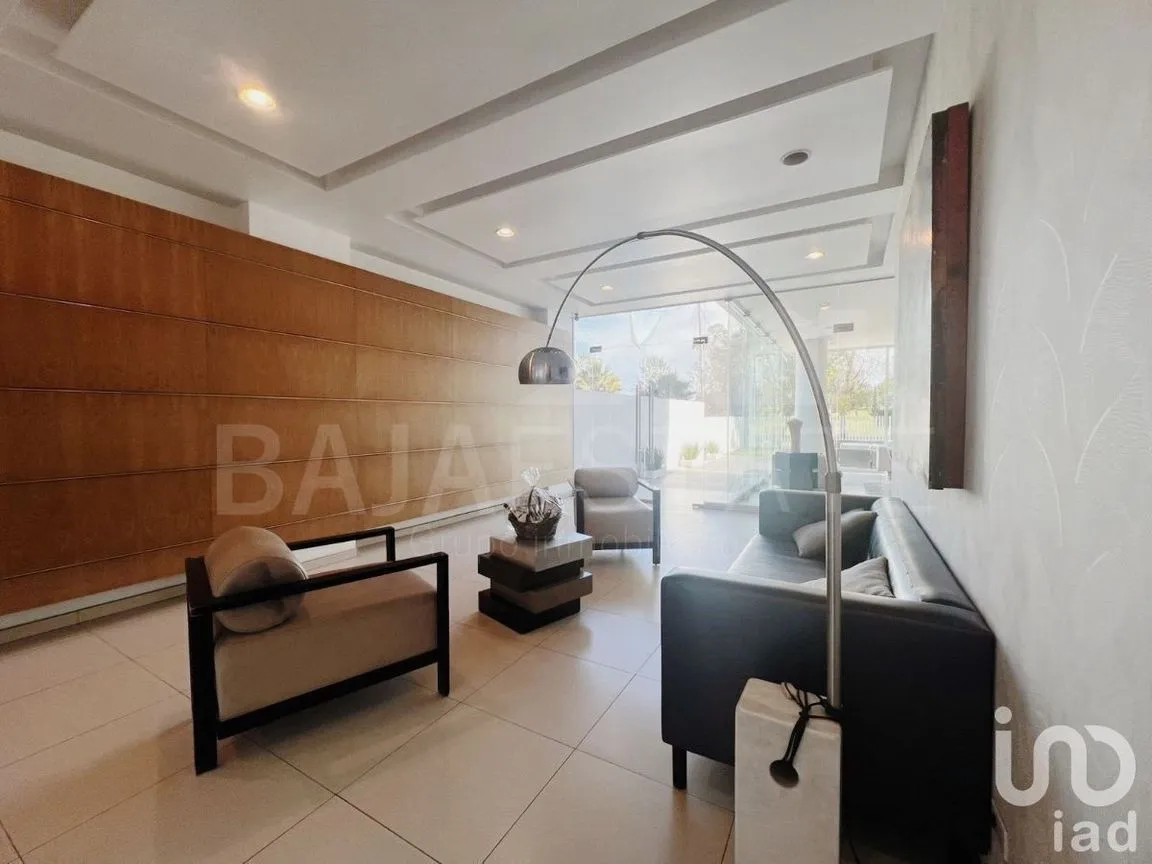 Departamento en Venta en Chapultepec, Tijuana, Baja California | NEX-231293 | iad México | Foto 13 de 17