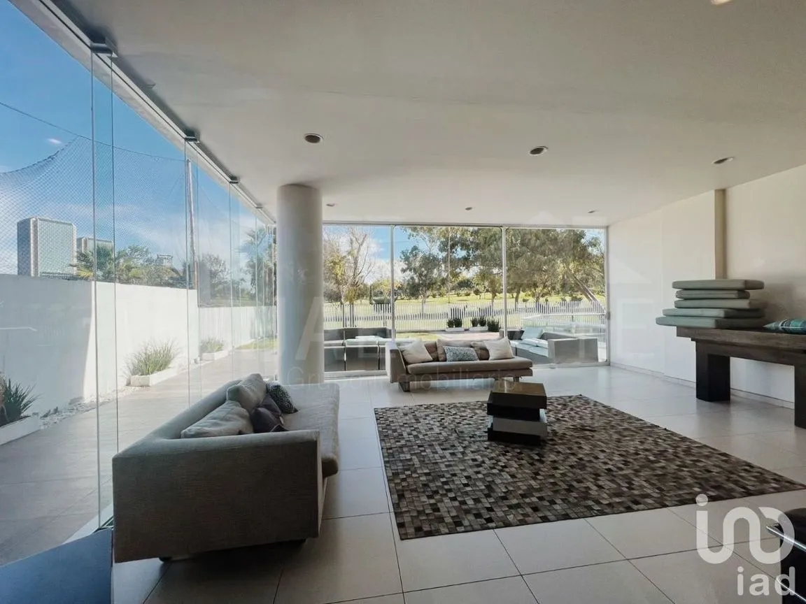 Departamento en Venta en Chapultepec, Tijuana, Baja California | NEX-231293 | iad México | Foto 14 de 17