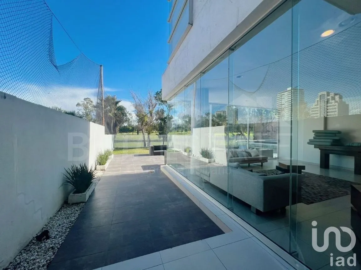 Departamento en Venta en Chapultepec, Tijuana, Baja California | NEX-231293 | iad México | Foto 15 de 17