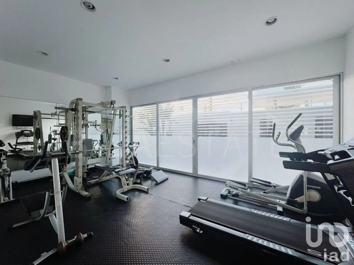 Departamento en Venta en Chapultepec, Tijuana, Baja California | NEX-231293 | iad México | Foto 16 de 17
