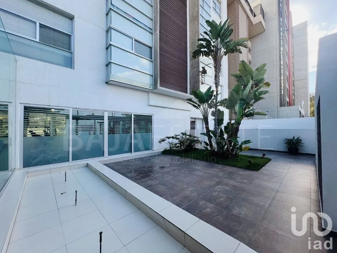 Departamento en Venta en Chapultepec, Tijuana, Baja California | NEX-231293 | iad México | Foto 17 de 17