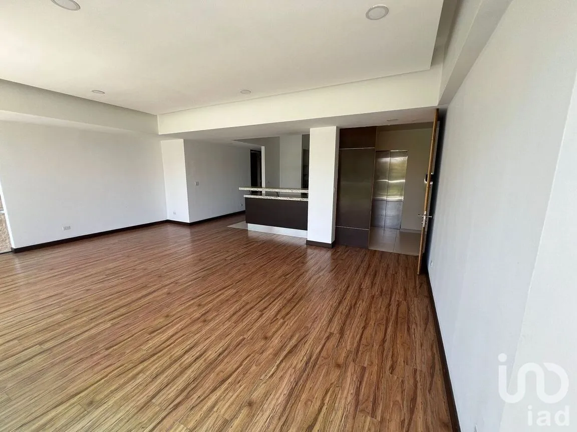Departamento en Venta en Chapultepec, Tijuana, Baja California | NEX-231293 | iad México | Foto 3 de 17