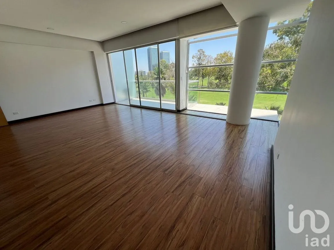 Departamento en Venta en Chapultepec, Tijuana, Baja California | NEX-231293 | iad México | Foto 4 de 17