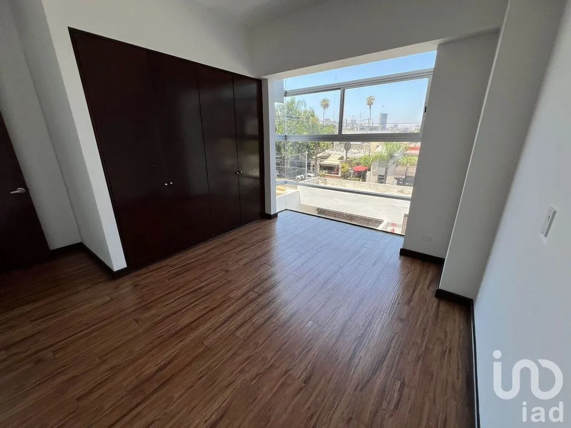 Departamento en Venta en Chapultepec, Tijuana, Baja California | NEX-231293 | iad México | Foto 5 de 17