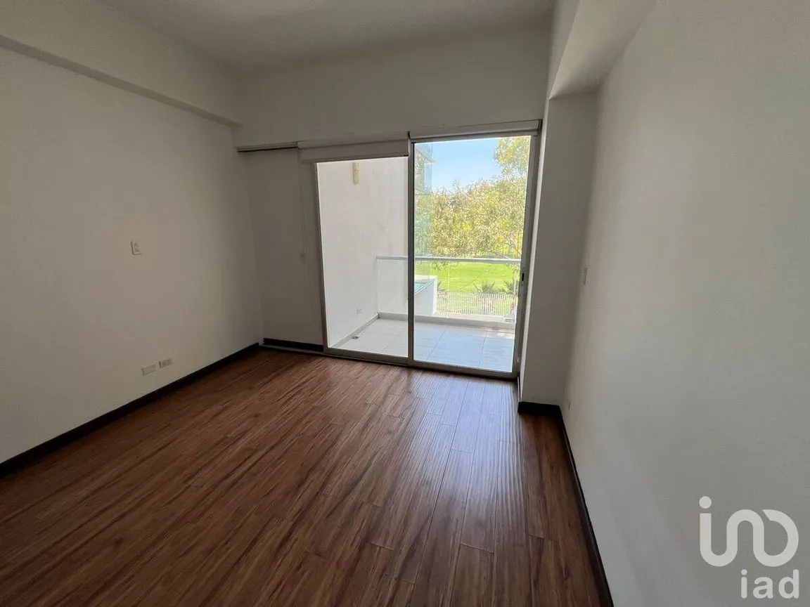 Departamento en Venta en Chapultepec, Tijuana, Baja California | NEX-231293 | iad México | Foto 6 de 17