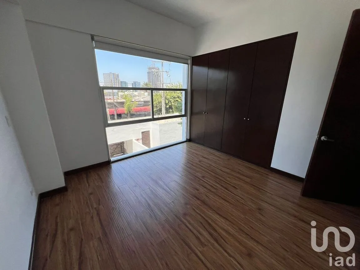 Departamento en Venta en Chapultepec, Tijuana, Baja California | NEX-231293 | iad México | Foto 7 de 17