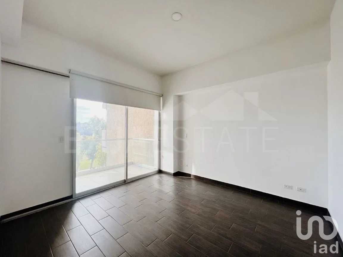 Departamento en Venta en Chapultepec, Tijuana, Baja California | NEX-231293 | iad México | Foto 8 de 17