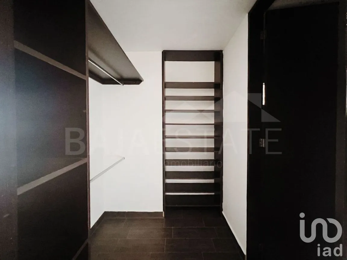 Departamento en Venta en Chapultepec, Tijuana, Baja California | NEX-231293 | iad México | Foto 9 de 17