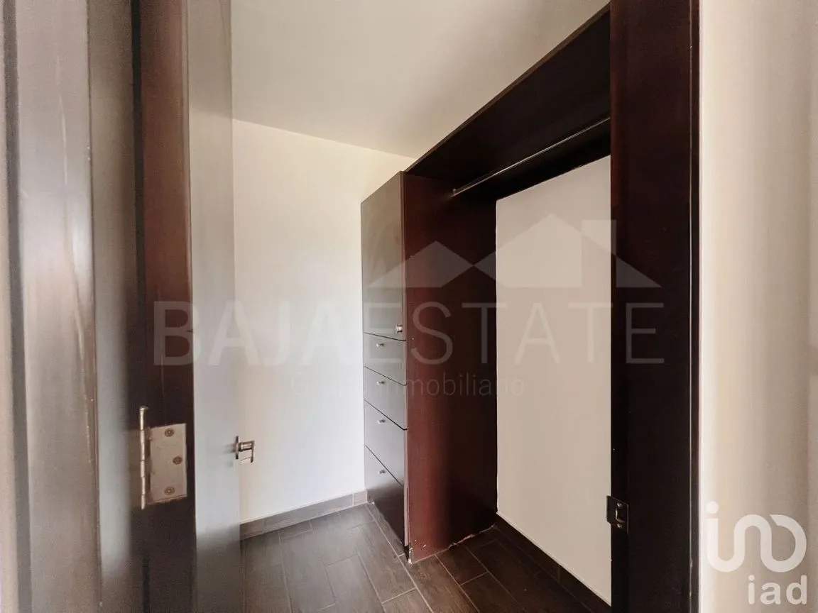 Departamento en Venta en Chapultepec, Tijuana, Baja California | NEX-231293 | iad México | Foto 10 de 17