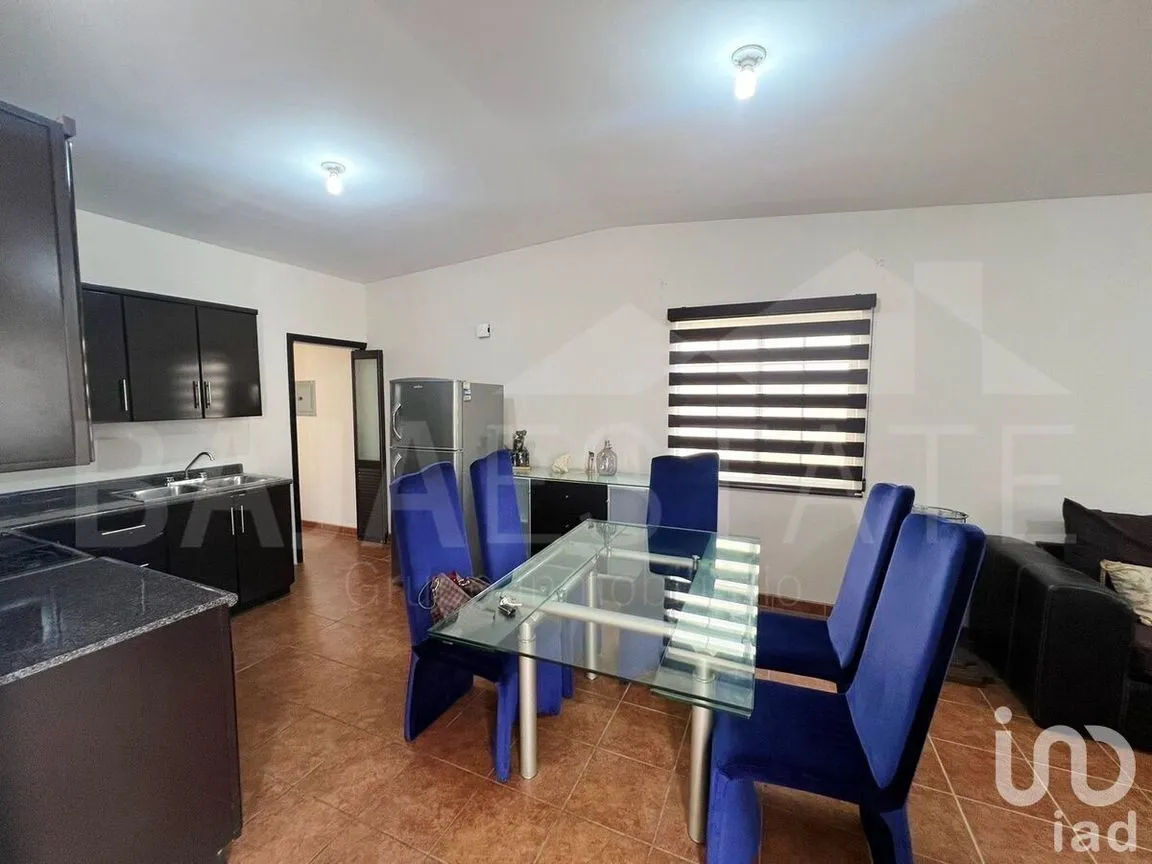 Casa en Venta en Playas de Tijuana Sección Costa Hermosa, Tijuana, Baja California | NEX-231296 | iad México | Foto 2 de 15