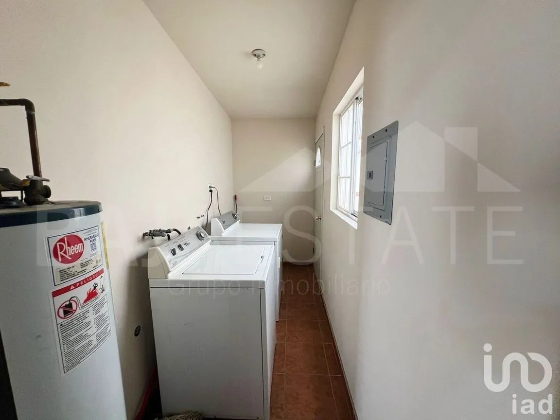 Casa en Venta en Playas de Tijuana Sección Costa Hermosa, Tijuana, Baja California | NEX-231296 | iad México | Foto 11 de 15