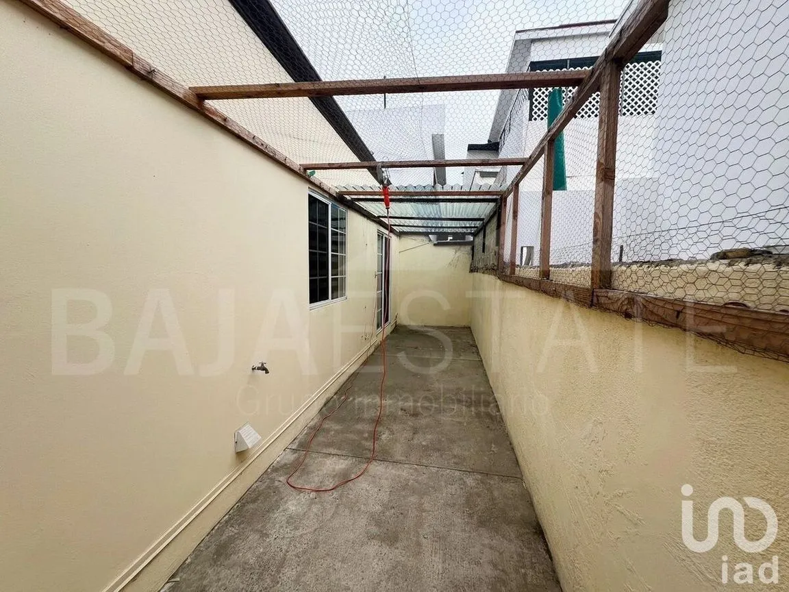 Casa en Venta en Playas de Tijuana Sección Costa Hermosa, Tijuana, Baja California | NEX-231296 | iad México | Foto 12 de 15