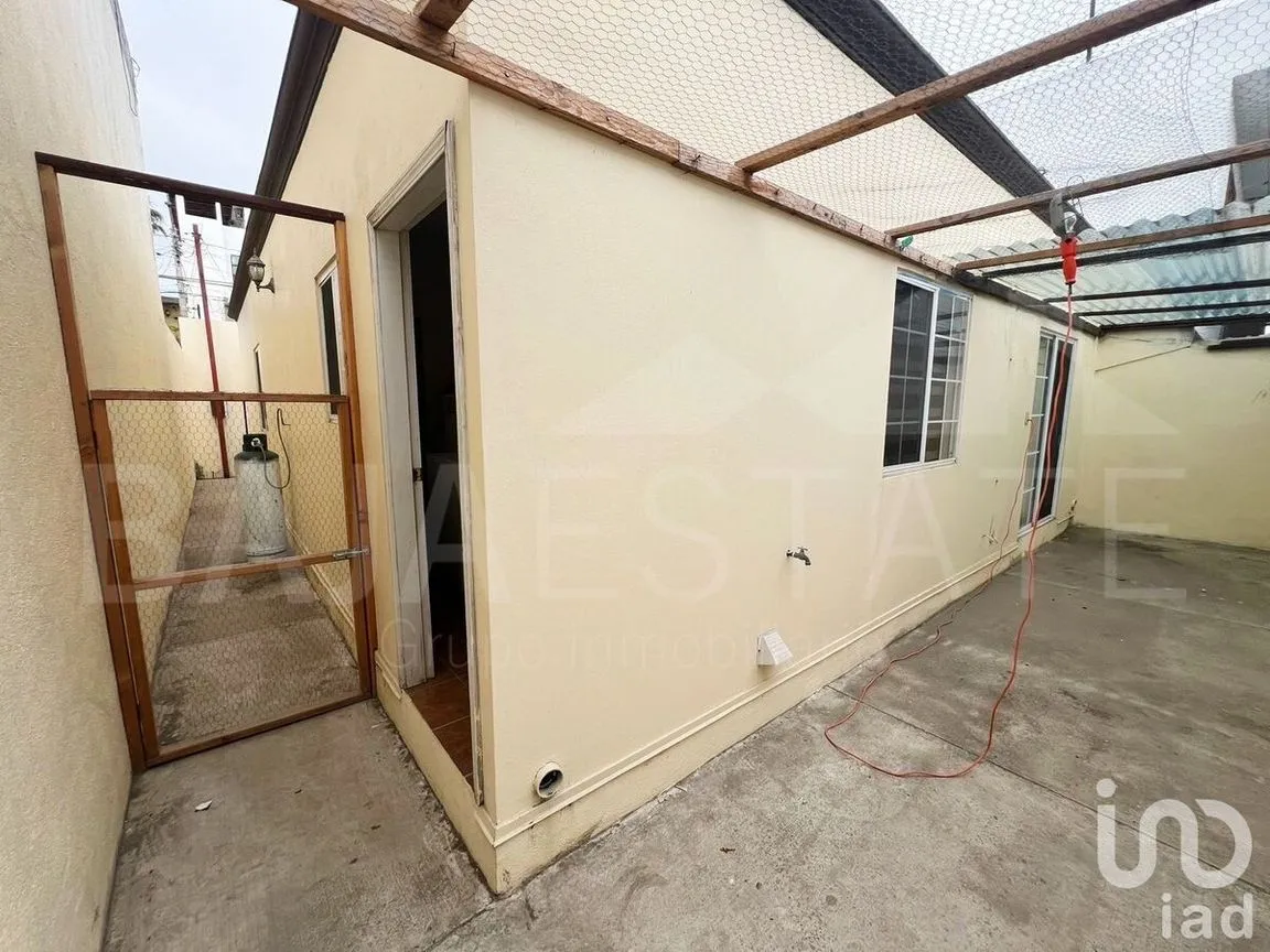 Casa en Venta en Playas de Tijuana Sección Costa Hermosa, Tijuana, Baja California | NEX-231296 | iad México | Foto 13 de 15