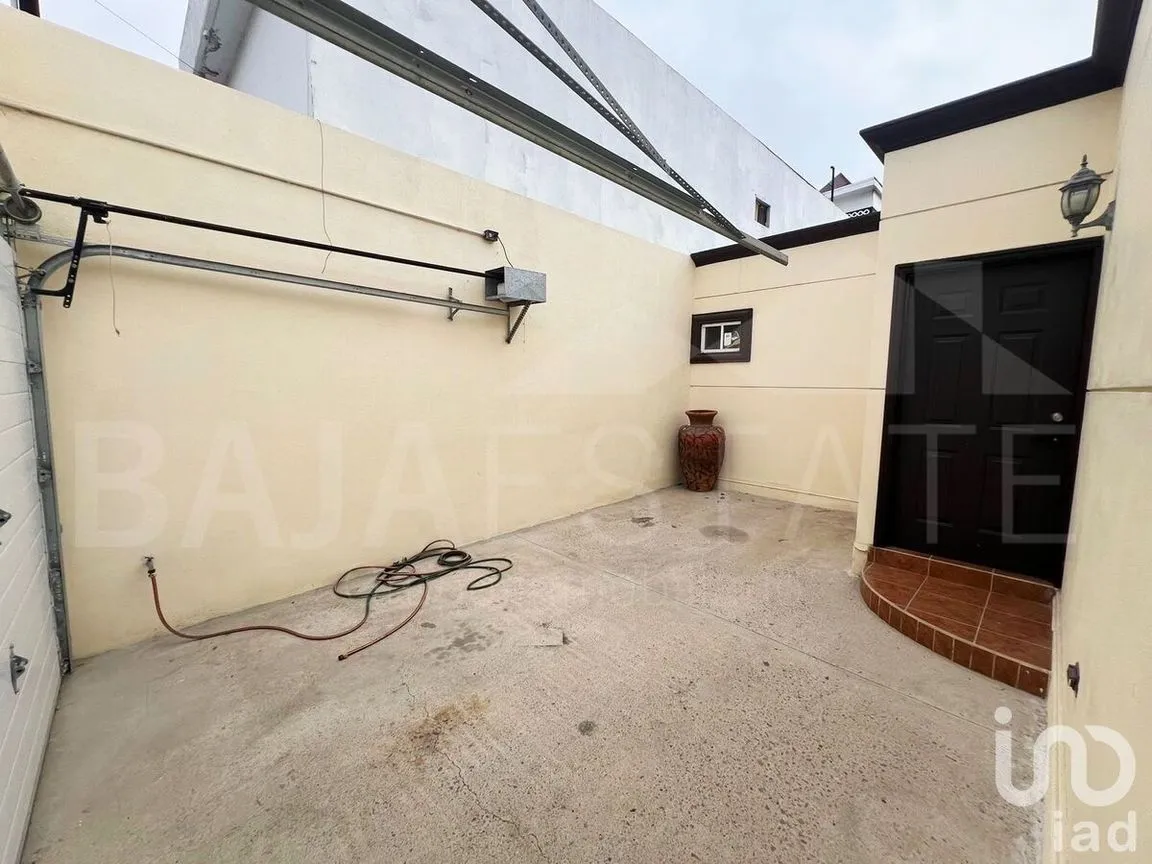 Casa en Venta en Playas de Tijuana Sección Costa Hermosa, Tijuana, Baja California | NEX-231296 | iad México | Foto 14 de 15