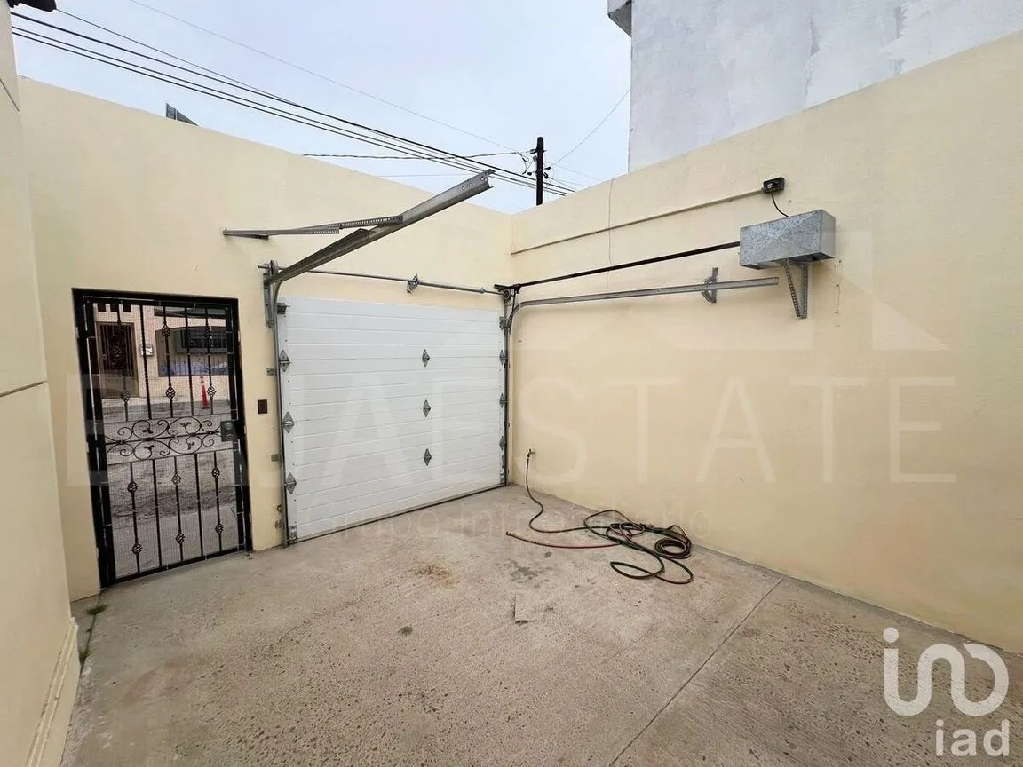 Casa en Venta en Playas de Tijuana Sección Costa Hermosa, Tijuana, Baja California | NEX-231296 | iad México | Foto 15 de 15