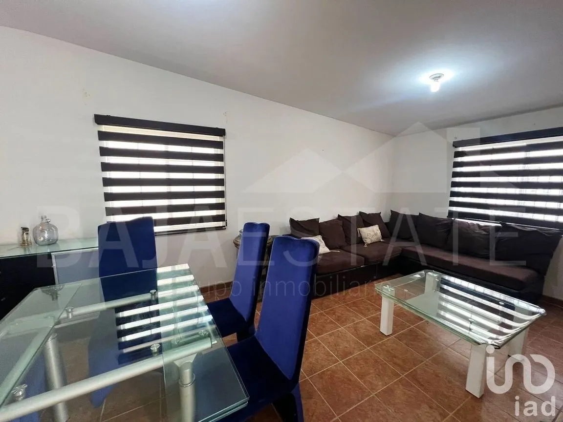 Casa en Venta en Playas de Tijuana Sección Costa Hermosa, Tijuana, Baja California | NEX-231296 | iad México | Foto 3 de 15