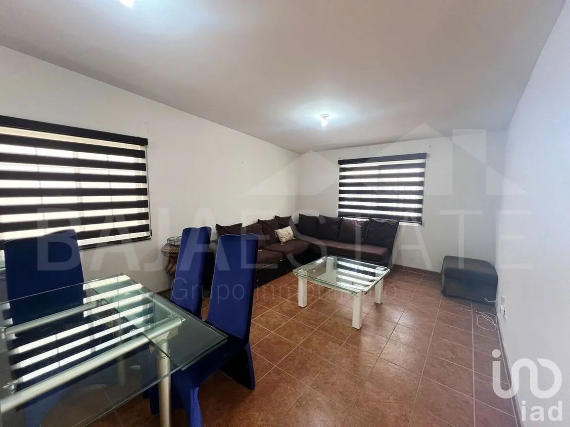 Casa en Venta en Playas de Tijuana Sección Costa Hermosa, Tijuana, Baja California | NEX-231296 | iad México | Foto 4 de 15