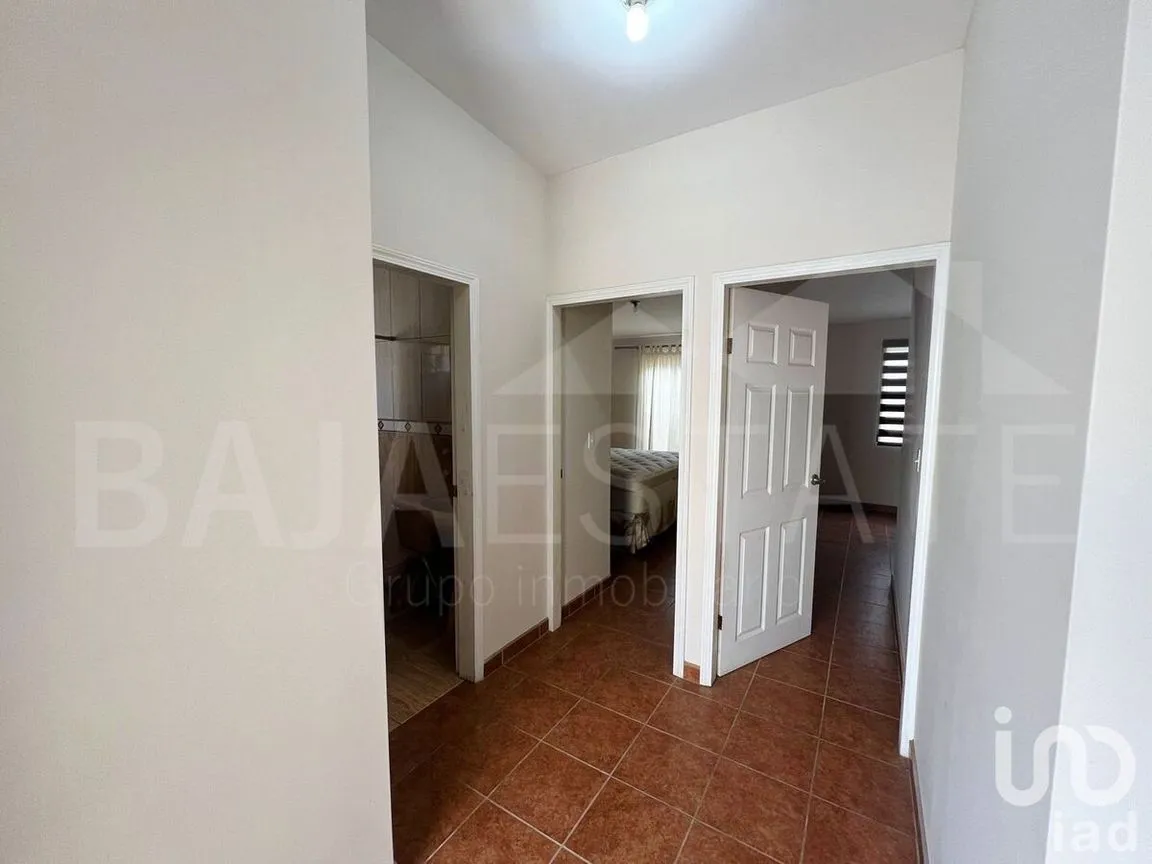 Casa en Venta en Playas de Tijuana Sección Costa Hermosa, Tijuana, Baja California | NEX-231296 | iad México | Foto 5 de 15