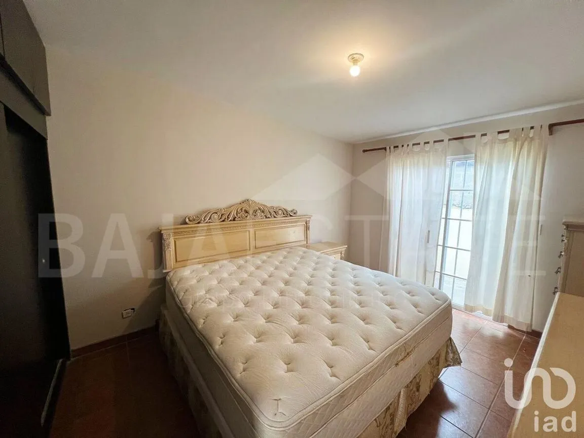 Casa en Venta en Playas de Tijuana Sección Costa Hermosa, Tijuana, Baja California | NEX-231296 | iad México | Foto 6 de 15