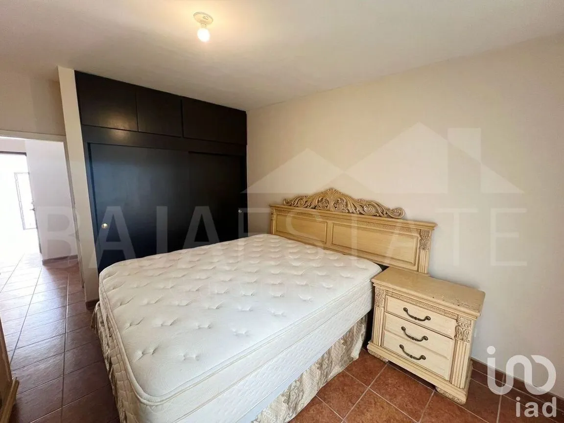 Casa en Venta en Playas de Tijuana Sección Costa Hermosa, Tijuana, Baja California | NEX-231296 | iad México | Foto 7 de 15