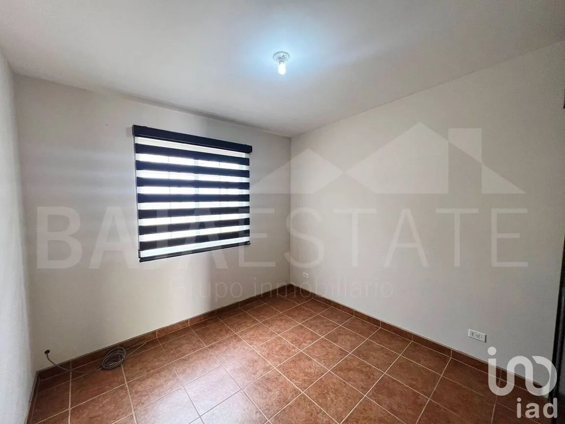 Casa en Venta en Playas de Tijuana Sección Costa Hermosa, Tijuana, Baja California | NEX-231296 | iad México | Foto 8 de 15
