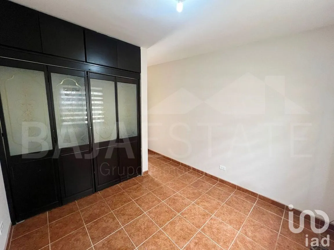Casa en Venta en Playas de Tijuana Sección Costa Hermosa, Tijuana, Baja California | NEX-231296 | iad México | Foto 9 de 15