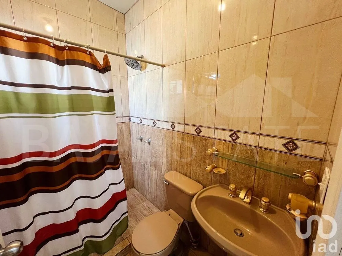 Casa en Venta en Playas de Tijuana Sección Costa Hermosa, Tijuana, Baja California | NEX-231296 | iad México | Foto 10 de 15