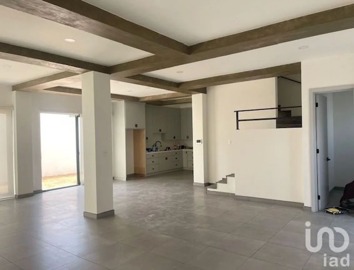 Casa en Renta en Hacienda Agua Caliente, Tijuana, Baja California | NEX-231297 | iad México | Foto 2 de 38