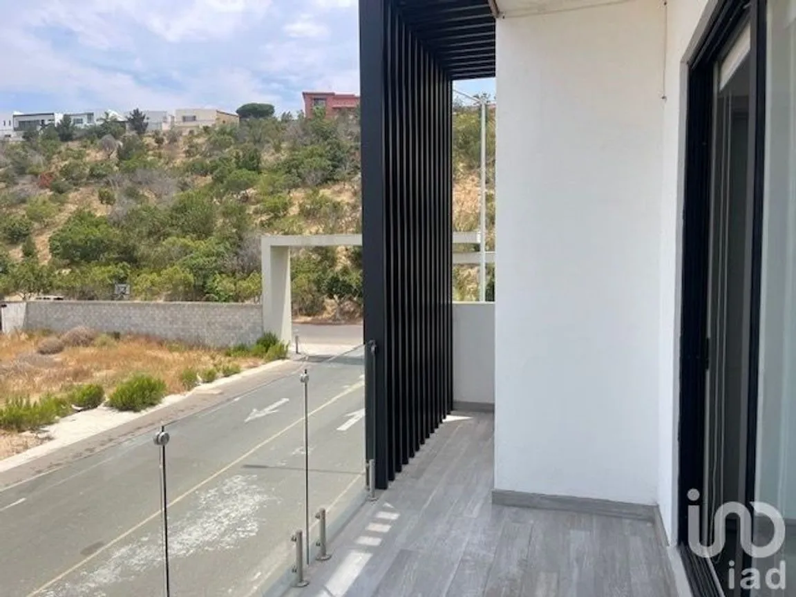 Casa en Renta en Hacienda Agua Caliente, Tijuana, Baja California | NEX-231297 | iad México | Foto 22 de 38