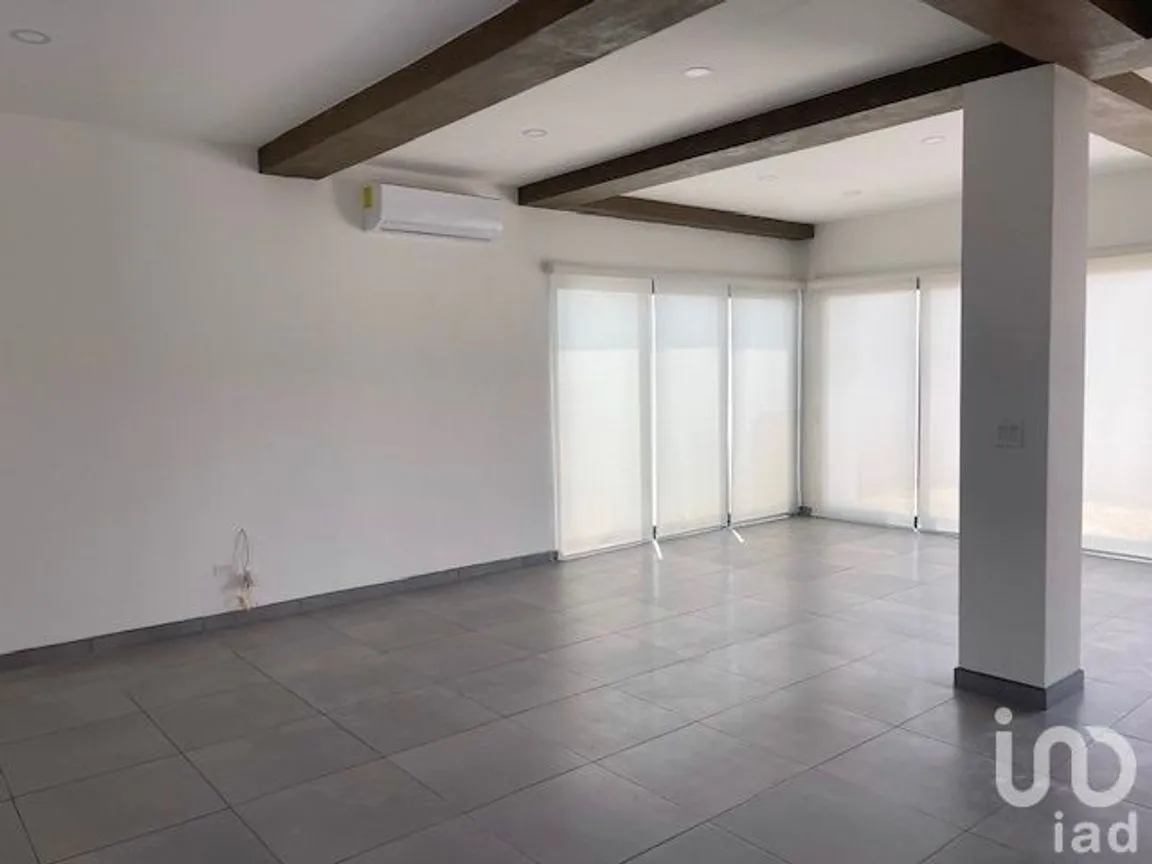 Casa en Renta en Hacienda Agua Caliente, Tijuana, Baja California | NEX-231297 | iad México | Foto 4 de 38