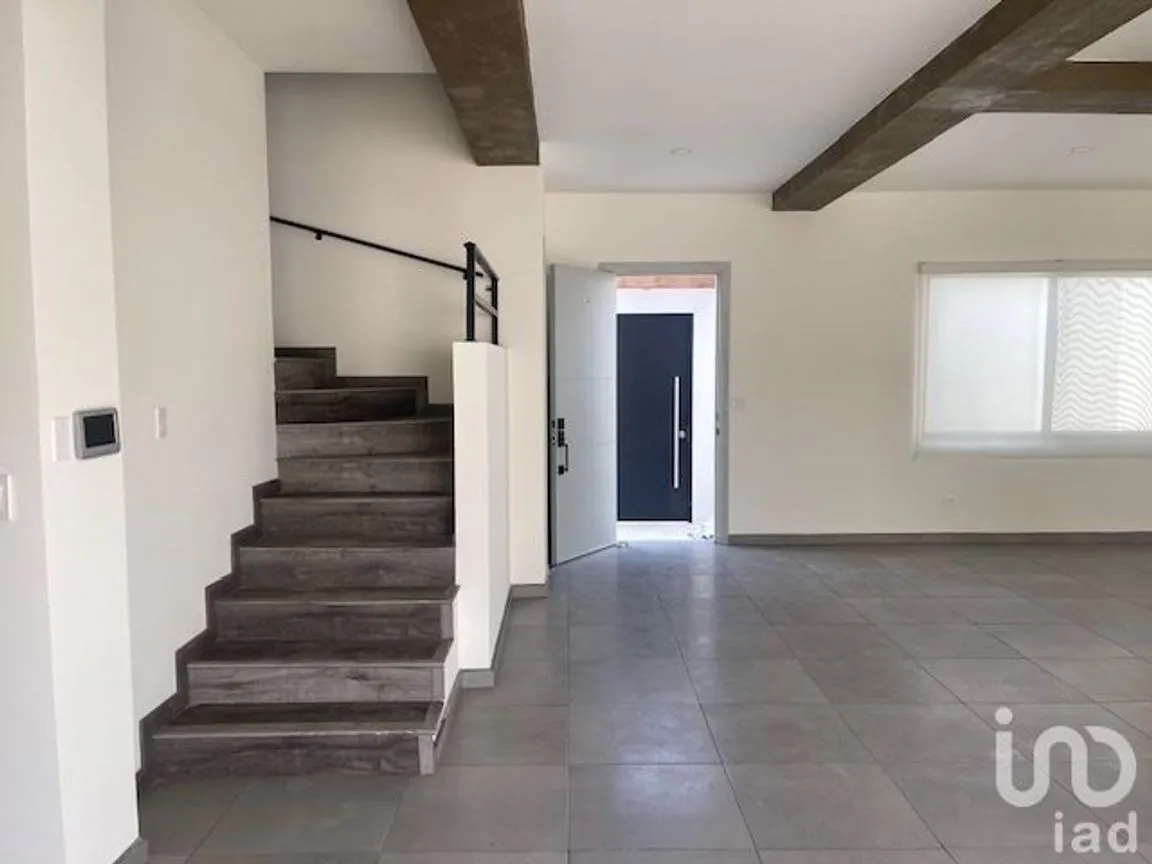 Casa en Renta en Hacienda Agua Caliente, Tijuana, Baja California | NEX-231297 | iad México | Foto 6 de 38